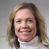 Dr. Jessica Slusarski, Pediatrics and Neonatology